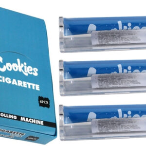 Cookies Blunt Cigar Roller - 135mm 6pk