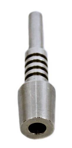 Nectar Collector Titanium Tip - 19mm