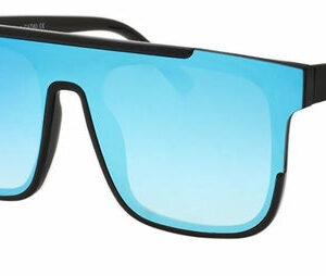 12ct Ladies Dazey Shades Fashion Eyewear Sunglasses - DS204