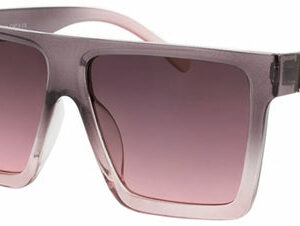 12ct Ladies Dazey Shades Fashion Eyewear Sunglasses - DS268