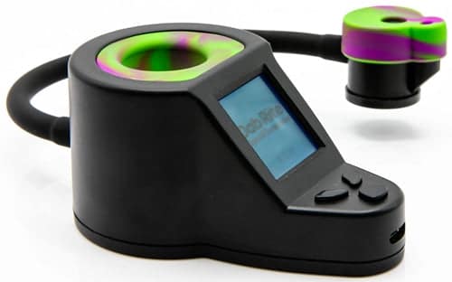 Dab Rite Digital IR Thermometer