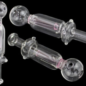 4ct Dome Perk Oil Burner Assortment