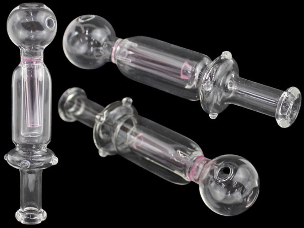 4ct Dome Perk Oil Burner Assortment