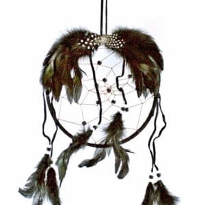 8" Dreamcatcher No.DC-1
