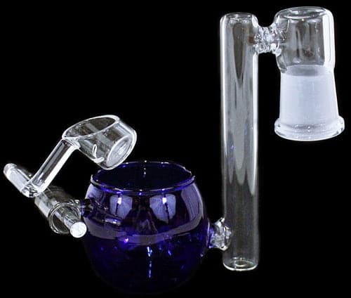 Drop Down Honey Bucket Pick Your Color And Size