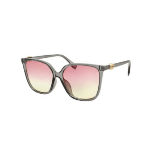 12ct Cat Eye Ellure Sunglasses ELS131