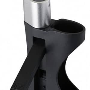 EZ Pipe Sneak A Toke Lighter Pipe