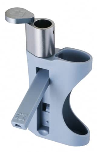 EZ Pipe Sneak A Toke Lighter Pipe