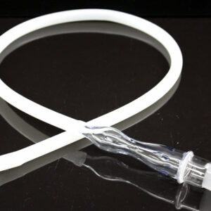 32" Easy Vape Vaporizer Hose