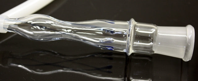 32" Easy Vape Vaporizer Hose