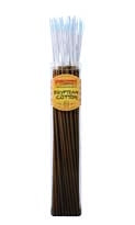 Wild Berry Incense Sticks 50pk Biggies - Egyptian Cotton