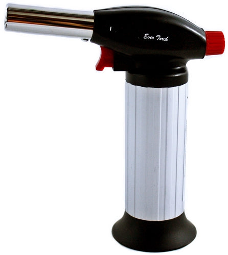 Ever Torch Cigar Lighter M0193