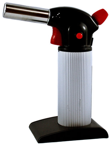 Ever Torch Cigar Lighter M0195