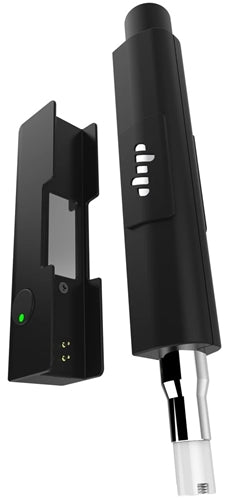 EVRI 3 in 1 Vape Kit Starter Pack