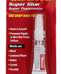 6ct Dr Bond Super Glue