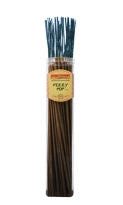 Wild Berry Incense Sticks 50pk Biggies - Fizzy Pop