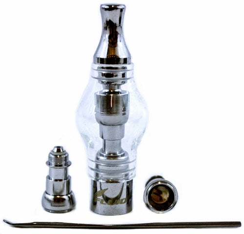 Vhit Type-C Globe Style Atomizer