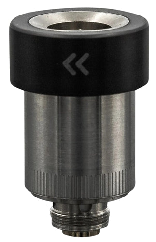 Focus V CARTA Dry Herb Atomizer