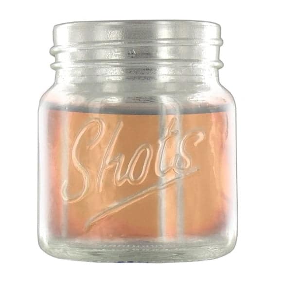 Novelty Redneck Shot Glass 12pk Countertop Display - Image 6