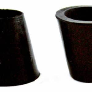 10ct Hookah Hose Gasket GR1