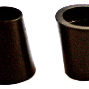 10ct Hookah Hose Gasket GR2