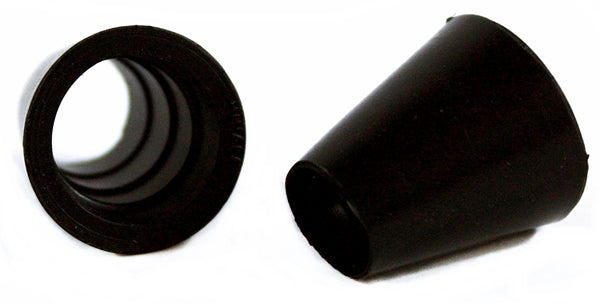 10ct Hookah Hose Gasket GR2