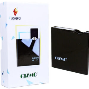 Joyefly Gizmo Juul Compatible Pod Battery