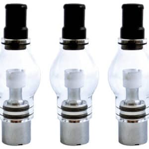 10ct Globe Style Atomizer