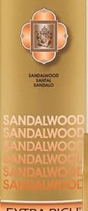 12ct Gonesh Extra Rich Stick - Sandalwood