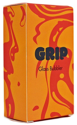 Randys Grip Replacement Glass Bubbler Attachment