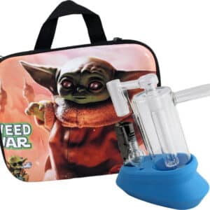 Cold Start Hammer Rig Gift Set