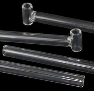 10ct 5" EZ Load Hammer Oil Burner