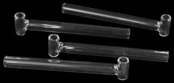 10ct 5" EZ Load Hammer Oil Burner