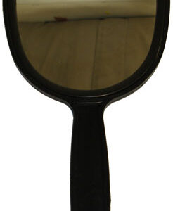 Handy Mirror