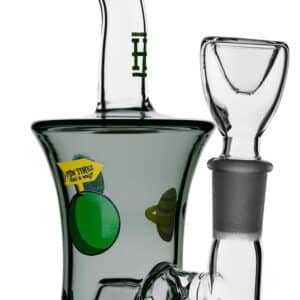 7" Cosmic Water Pipe