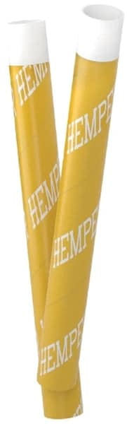 Hemper Quick Hitters - Multi-Use Disposable One Hitters 20pk - Banana - Image 4