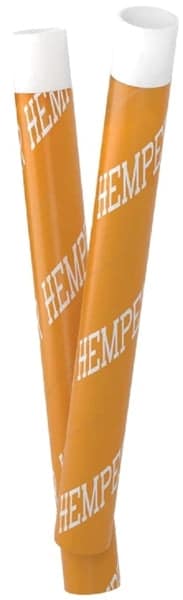 Hemper Quick Hitters - Multi-Use Disposable One Hitters 20pk - Mango - Image 3