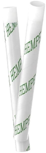 Hemper Quick Hitters - Multi-Use Disposable One Hitters 20pk - Non-Flavored - Image 3