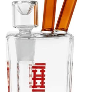 Chinese-Take-Out-Water-Pipe