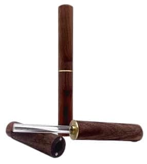 Honey Dabber II Concentrate Straw- Black Edition - Image 4