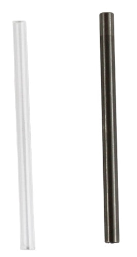 Honey Dabber - Replacement Tip