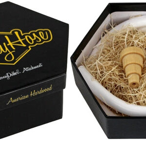 Honey Hose Attachment