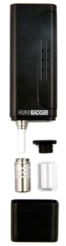Huni Badger Portable Device - Image 4