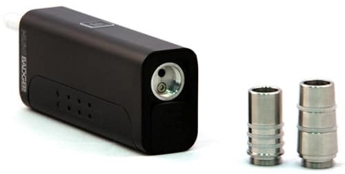 Huni Badger Portable Device - Image 3