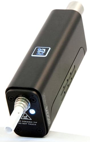 Huni Badger Portable Device - Image 5