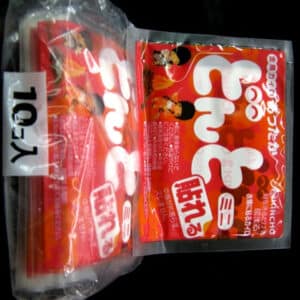 10ct Hand Warmer Heating Pad for Whizzinator