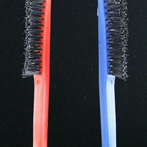 Avalanche Snow Brush With Ice Scraper