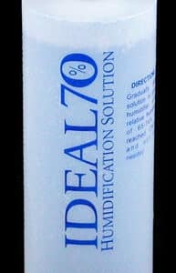 Ideal 70 Humidification Solution