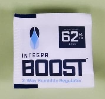 100ct Integra Boost RH 62% Two-Way Humidity Packs - 2g - Image 3