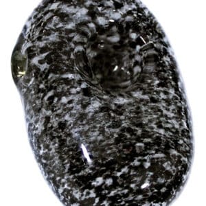 4ct 3" Jaw Breaker Hand Pipe